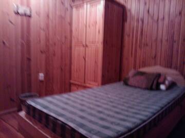 Фото номера Дом для отпуска Дома для отпуска Hundi Holiday House г. Kolodavitsa 27